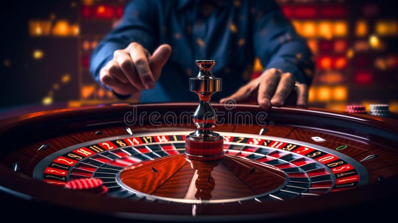gg7777