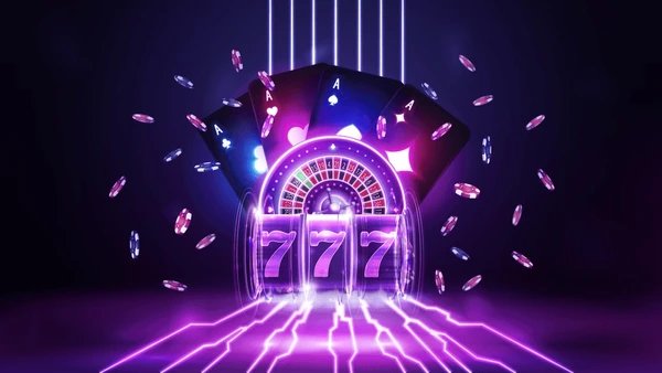 gg7777