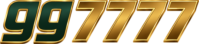 GG7777