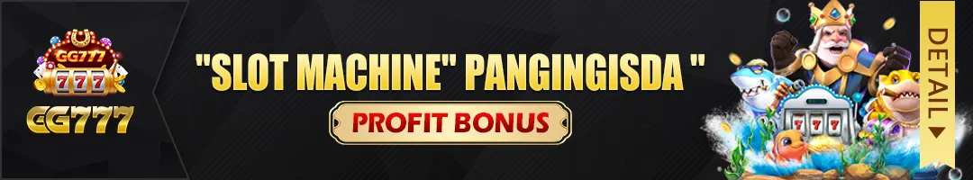 GG777 promotions
