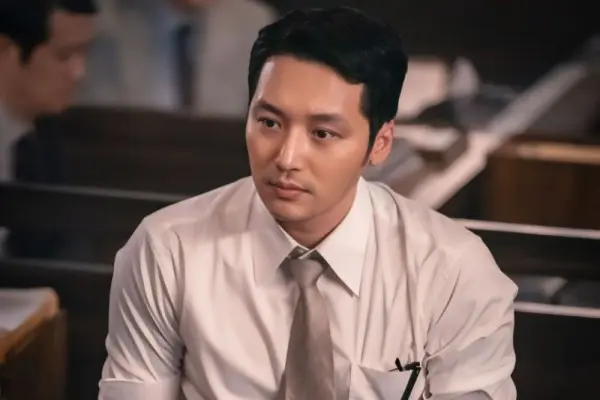 CEO Byun Yo Han's contributions to the GG777 platform