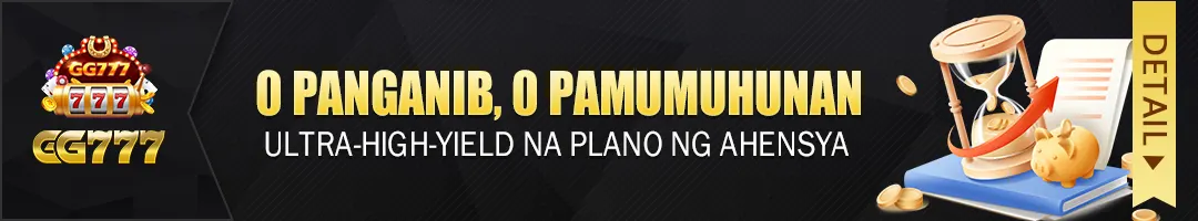 GG777 promotions