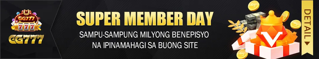 GG777 promotions