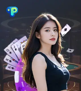 TP Live