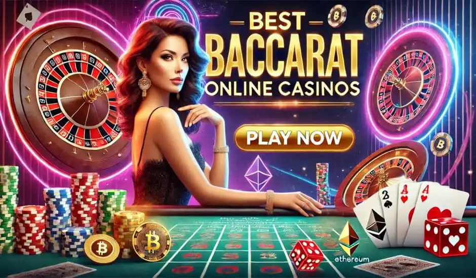 Baccarat