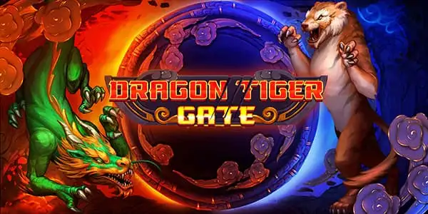 Tips to play the invincible dragon tiger