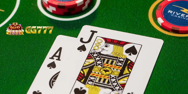 Promotions for Blackjack Players