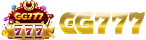 GG7777.NET