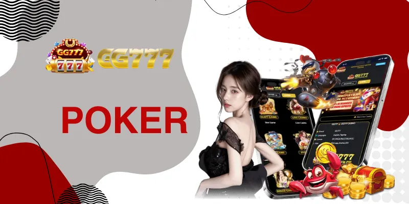 Learn the intellectual rules of poker