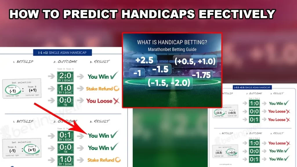 Experience in betting on 1.5 odds without losing