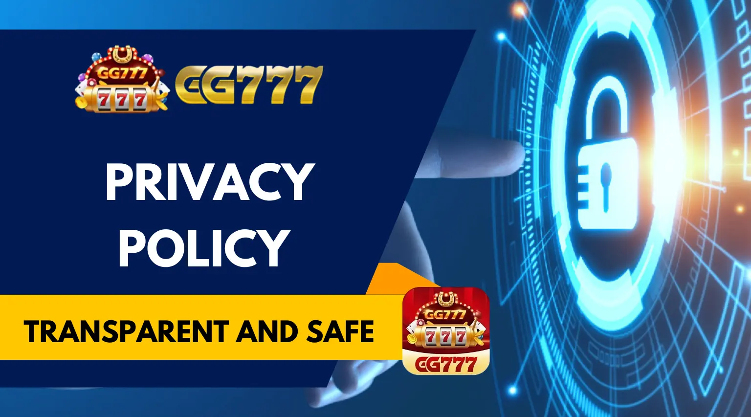 The Latest Information Security Regulations for 2025