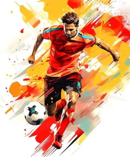 SPORTS GG777