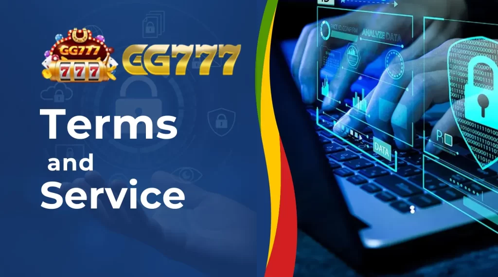Comply with the terms and conditions when betting