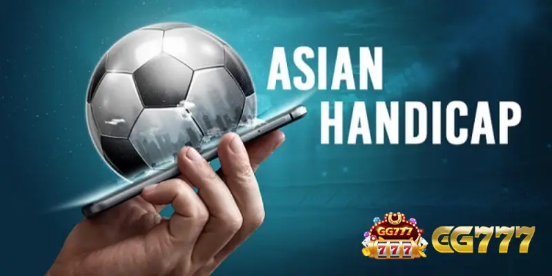Classification of popular Asian handicap types