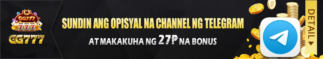 GG777 promotions