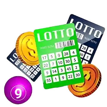 lotto