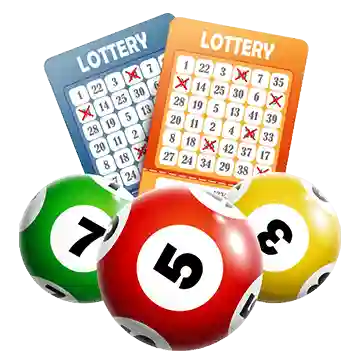 lottery