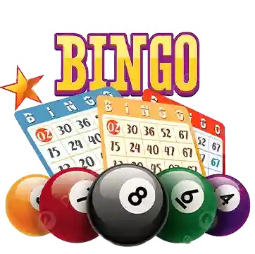 bingo