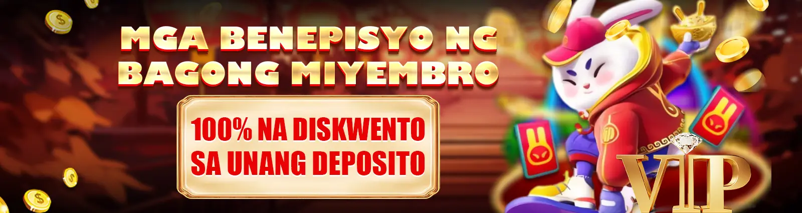GG777 CASINO Banner dede7bea5df04160819a536e377fb238