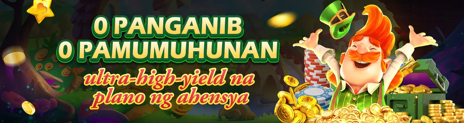 GG777 CASINO BANNER eea24918717f4d2b94580544461cb21b