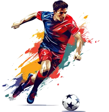 K–SPORT