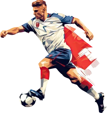 A–SPORT