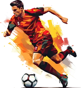 Sport betting