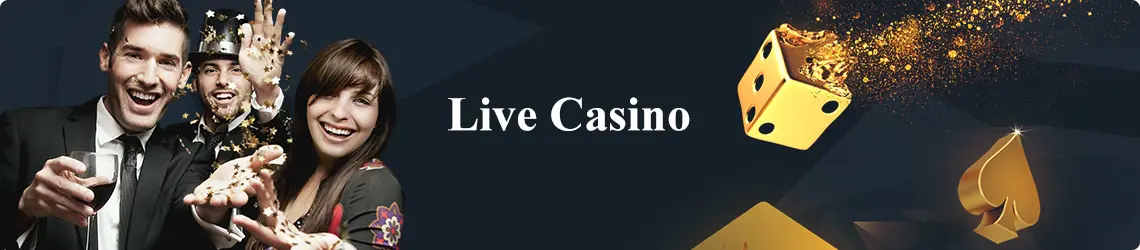 Casino GG777 | Famous Classy Online Casino