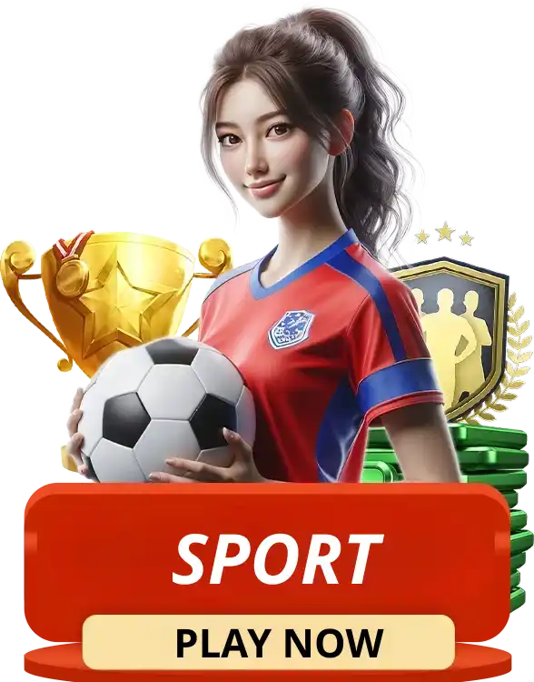 sport