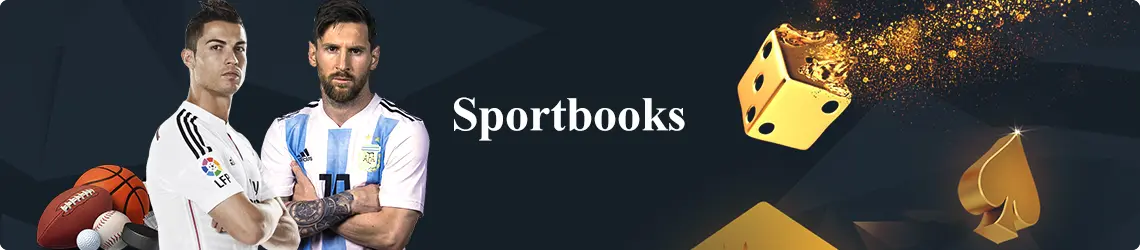 sportbook GG777