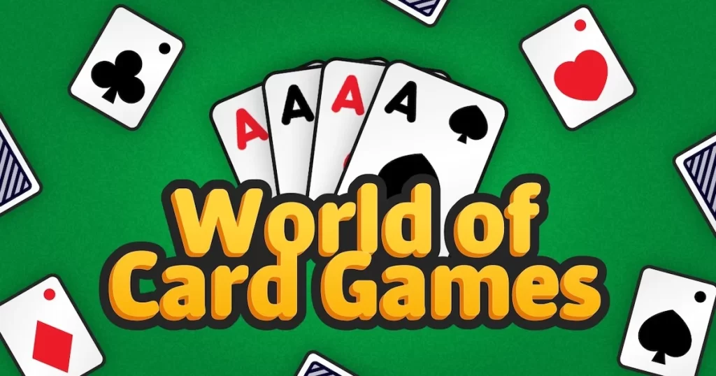 Learn the intellectual rules of poker